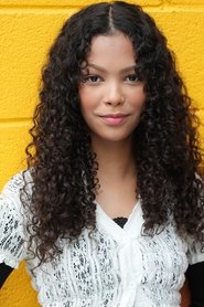 Фото Кайли Кёрран 